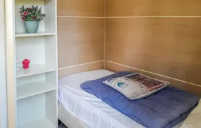 Amazing Home In Stramproy With Wifi - Image 5