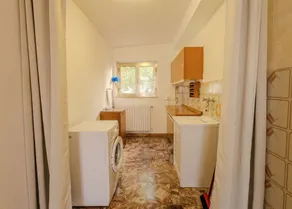Casa Della Nonna - Pollutri - Image 3