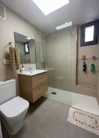 Apartamento 'Cucurrox' com Vista Mar, Piscina Partilhada e Wi-Fi - Image 3
