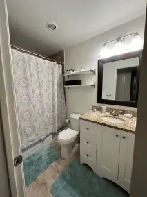 FRESHLY renovated home. Carrollton, DFW - Image 5