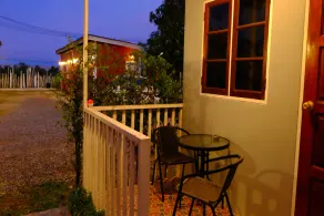Kaikatak Resort - Image 5