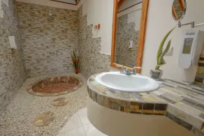 Hotel Cerro Lodge - Image 3