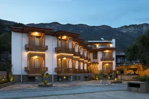 Gokturk Otel - Image 3