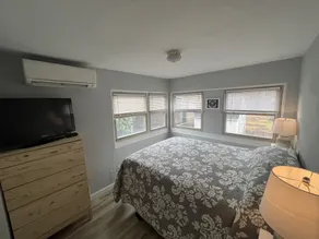 Walk to the Beach! Two bedroom cottage in Swifts Beach community. - Image 4
