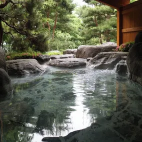 Kappo Ryokan Shorinkaku - Image 3