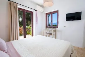 Sea Access Amapola Villas Phos - Image 2