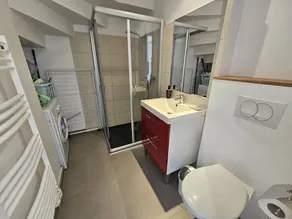 VILLA GRACIOZA - 4 **** - PRIVAT POOL - TARCO - Image 2