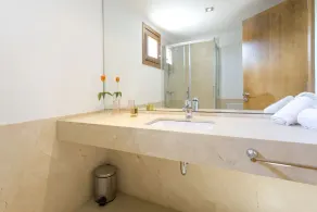Ca Na Volantina - Great family villa close to Puerto Pollensa - Image 4