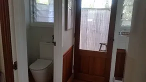 Curlew Cottage - Wildlife Haven - Image 4