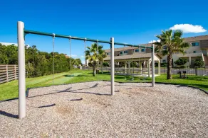 Sunrise Terrace - Image 4