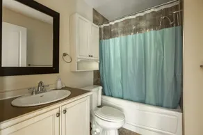The Mont-Tremblant Hideaway by InstantSuites - Image 2