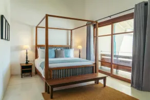Sitara Weligama - Image 5