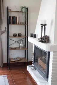 Casa Calmante - Stunning 3-bedroom Villa with Private Pool - Image 2