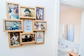 Harrison House - Image 3