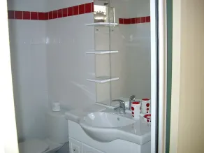 La Colombière - SAINT-SYMPHORIEN-D'OZON - Image 3