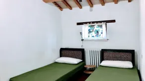 Acolhedor e confortável 2 quartos / 1 banheiro casa de campo - Image 2