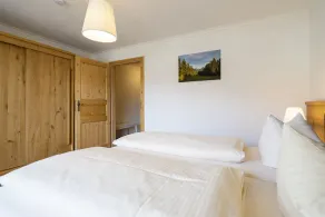 2-raum-wohnung Rosenrot - Image 4