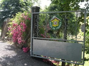 Gite la Chartrouille - Image 5