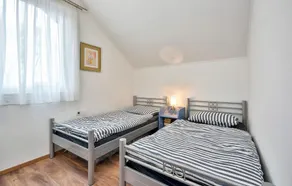 Awesome Home In Mirkopolje - Image 4