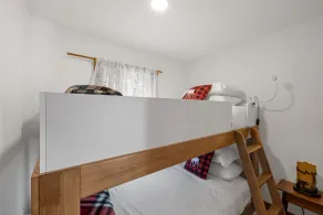 Profitez du New Hampshire dans le confortable Jackson Home - Image 4