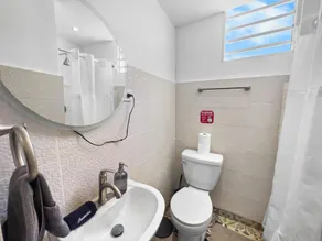 Comfy & Bright Apt @ Calle Loiza - Walk to Beach - Image 5
