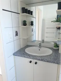 Beautiful, well-equipped apartment in a quiet location - Image 3