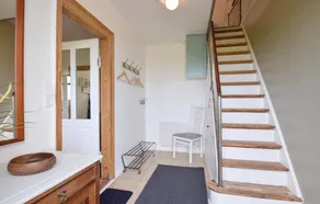 3 Bedroom Stunning Home In Tranekær - Image 2