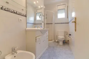Club Villamar - Rent your holiday and relax in this beautiful home - Image 4