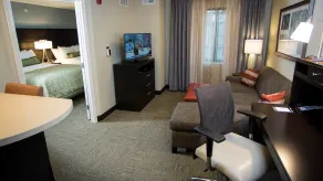 1 Bedroom | Near the University of Kentucky. - Image 5