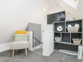 The Snug - Image 3