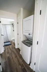 Short drive to the beautiful 30-A beaches!! Cozy Riverwalk Landing Cottage 2-B - Image 4
