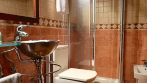 Estate in La Sabina With Private Pool - Image 3