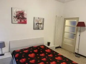 La casa di chicca  whit parking area garage - Image 4