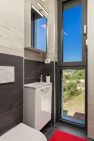 Apartment Albi by Interhome - Image 3
