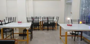 Heaven Hotel Skardu - Image 5