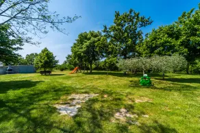 Casa vacanza con piscina privata nel villaggio Bulići - Image 2