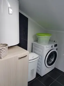 Dukat Apartman 3 in Pakostane - Image 2