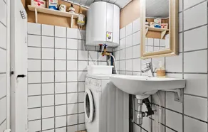 Charming Home In Samsø With 1 Bedroom - Image 3