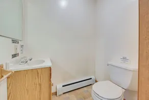 Countryside Home Near Trails & Finger Lakes Area! - Image 3
