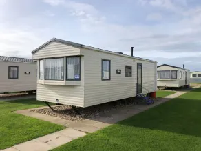 Golden Anchor Caravan Park - Image 2