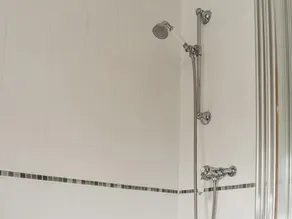 1 Schlafzimmer Unterkunft in Middleton - Image 4