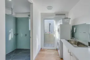 Peters and suzies Beach House - Image 4