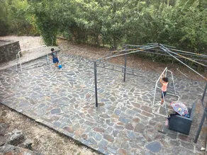Casa Kika e Noelle - Image 2
