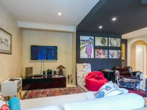 Villa Villa Vittoria by Interhome - Image 4