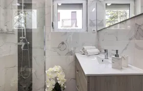 Stunning Home In Dramalj - Image 3