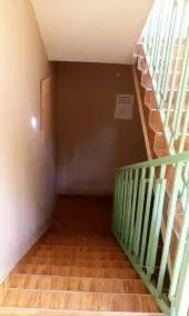 Premier Lodge - Image 3