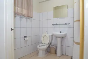 Apartamentu Holanda - Image 3
