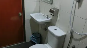 Stay Inn Hotel - Image 2