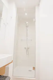 Apartamento Cal Miquel - Image 4