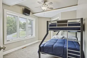 Exceptional Getaway for Family & Friends - Image 5